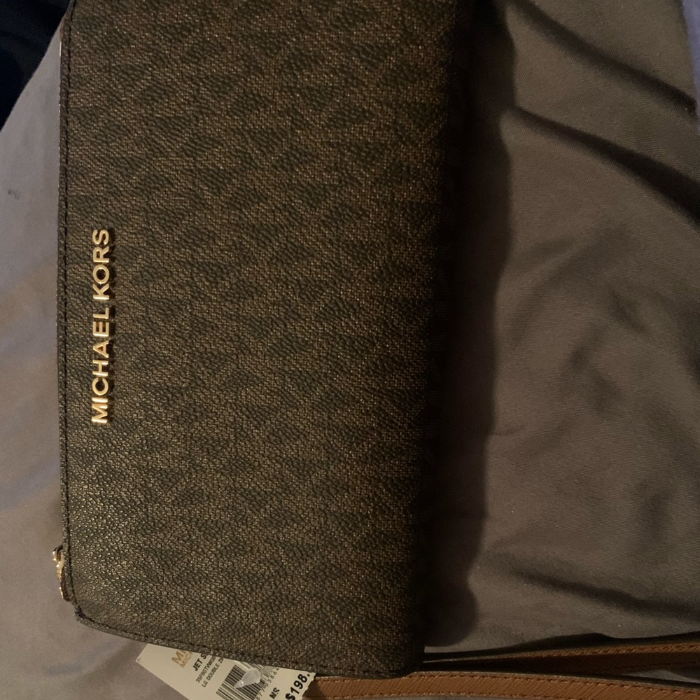NWT Mk